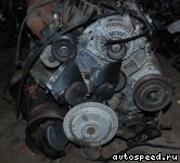 ��������� JEEP 5.2 L Magnum V8 (ELF, Y01): ���� �6