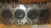 ��� TOYOTA 14B: ���� �5