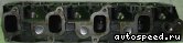 ��� TOYOTA B: ���� �4
