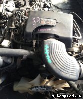 ��������� FORD 5.4l, Triton (Expedition): ���� �2
