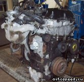 ��������� SAAB B206I: ���� �1