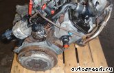 ��������� VOLKSWAGEN (VW) AAZ: ���� �3