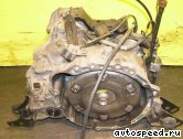 ���� TOYOTA Sprinter Trueno, Levin, Corolla (AE101, AE111): ���� �1