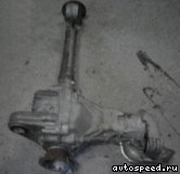 �������� ������������ VOLKSWAGEN (VW) Touareg 7P5 (CKDA): ���� �1