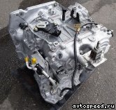 �������� NISSAN March (K13): ���� �2