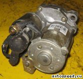 ������� HONDA ZC, D16A8, D15B (31200-P2A-014): ���� �2