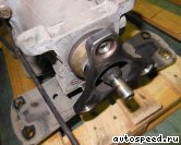 ���� NISSAN Cima (F50): ���� �4