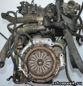 ��������� HYUNDAI G4EC: ���� �6