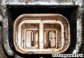 ��������� MMC 6D16, 6D17, 6D22, 6D24 (ME077789): ���� �6