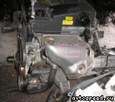 ��������� MMC 4G94 (H77W): ���� �2
