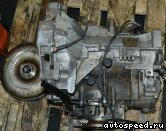  AUDI 80, 90 (AEL):  3