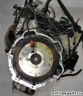 ��������� LAND ROVER 56D: ���� �7