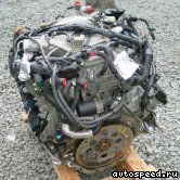 ��������� INFINITI VK45DE: ���� �6