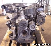 ��������� MERCEDES BENZ 117.968 (117968): ���� �3