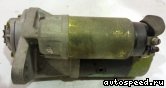 ������� ISUZU 4HF1, 4HG1 (8970655260, 8970958112): ���� �4