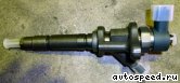 �������� MMC 4M50 (ME223749): ���� �1