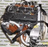 ��������� FORD CVRA, CVRB, CVRC: ���� �1