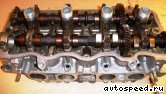 ��� TOYOTA 3S-FE (old): ���� �3