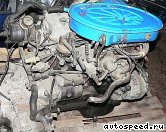 ��������� MAZDA E3: ���� �1