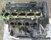 ��������� PEUGEOT KFU (ET3J4): ���� �6