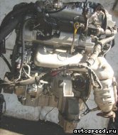 ��������� SUZUKI H27A: ���� �2