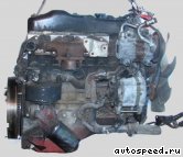 ��������� ISUZU 4JG2 ELF: ���� �5