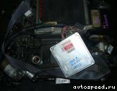 ��������� TOYOTA 3SGTE (ST185): ���� �4