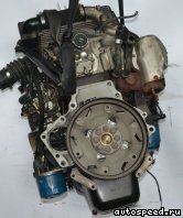 ��������� KIA RE: ���� �4