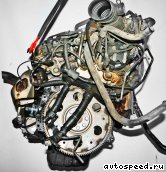 ��������� TOYOTA 4VZ-FE (VCV11): ���� �7