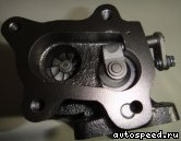 ������� SUZUKI F6A-T (JA11C, JA11V): ���� �3