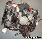 ��������� VOLVO B6254F: ���� �4