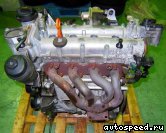 ��������� VOLKSWAGEN (VW) BAG, BLP: ���� �11