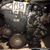 ��������� RENAULT G9T 700, G9T 702: ���� �3