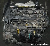 ��������� HYUNDAI G4KD: ���� �10
