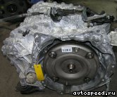 �������� NISSAN Serena (C25): ���� �3