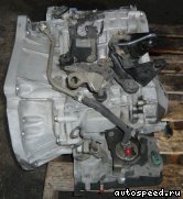 �������� NISSAN Bluebird Sylphy (TG10): ���� �2