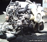 ��������� NISSAN ZD30DDTI  (E50): ���� �3