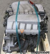 ��������� VOLKSWAGEN (VW) AZX: ���� �6