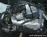 ��������� NISSAN RB25DE (R34): ���� �6