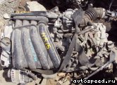 ��������� NISSAN HR15DE (E11): ���� �1