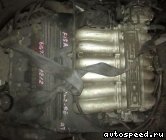 ��������� MMC 6G73 DOHC (F15A): ���� �4