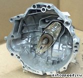  AUDI A4, A6 (4A, C4), DHZ, CZW, DEN:  7