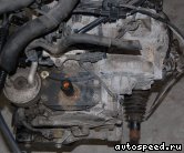���� VOLKSWAGEN (VW) Polo (CMH): ���� �2