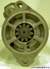 ������� HINO N04C, S05C (03655020026): ���� �2