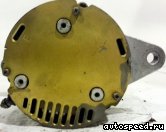 ��������� HINO H06CT, H07C (02011022112): ���� �5
