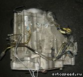���� HONDA Edix (BE1): ���� �4