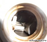 ��������� FORD 4.6 Cobra Modular V8 (1997-1998): ���� �6