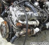 ��������� ISUZU 4JK1-TE: ���� �1