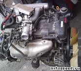 ��������� TOYOTA 1JZ-GE (JZX100), VVT-i: ���� �11