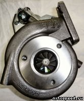 ������� TOYOTA N04CT (765870-0009): ���� �2
